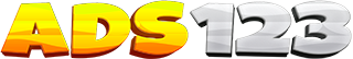 ADS123